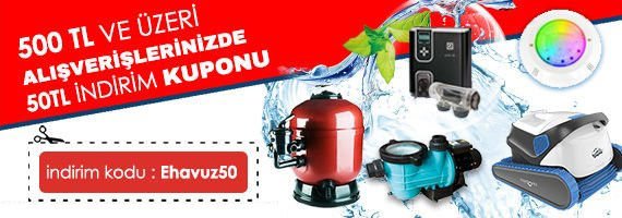 ehavuzmarket indirim kuponu