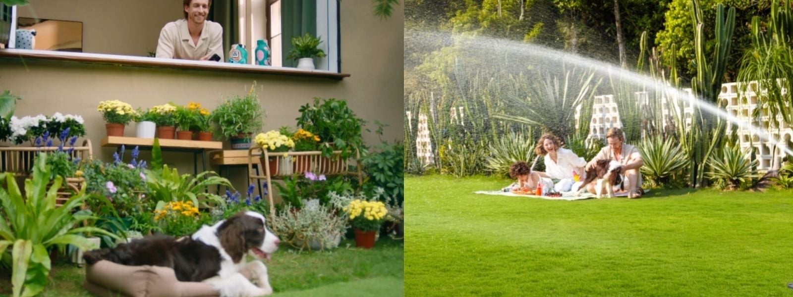 aiper_irrisense_akilli_cim_sulama_sistemi_bahce_yagmur_sulama