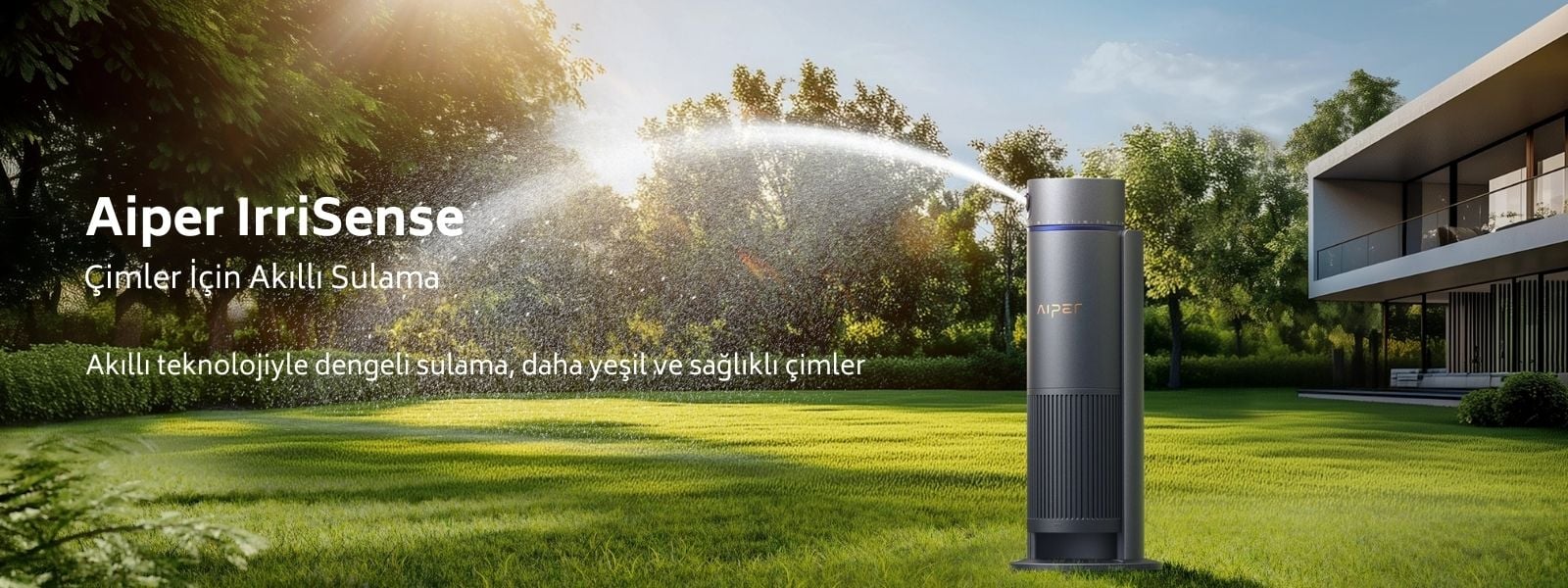 aiper_irrisense_akilli_cim_sulama_sistemi_evenrain_teknolojisi