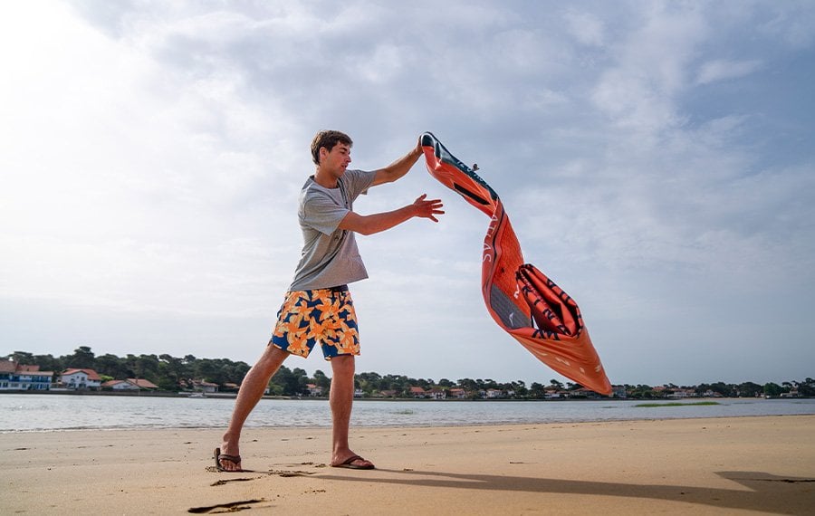 Aqua-marina-atlas-sup-board-tasinabilirlik-ve-kurulum