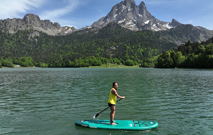 Aqua-marina-beast-sup-board-sakin-ve-dengeli-surus-performansi