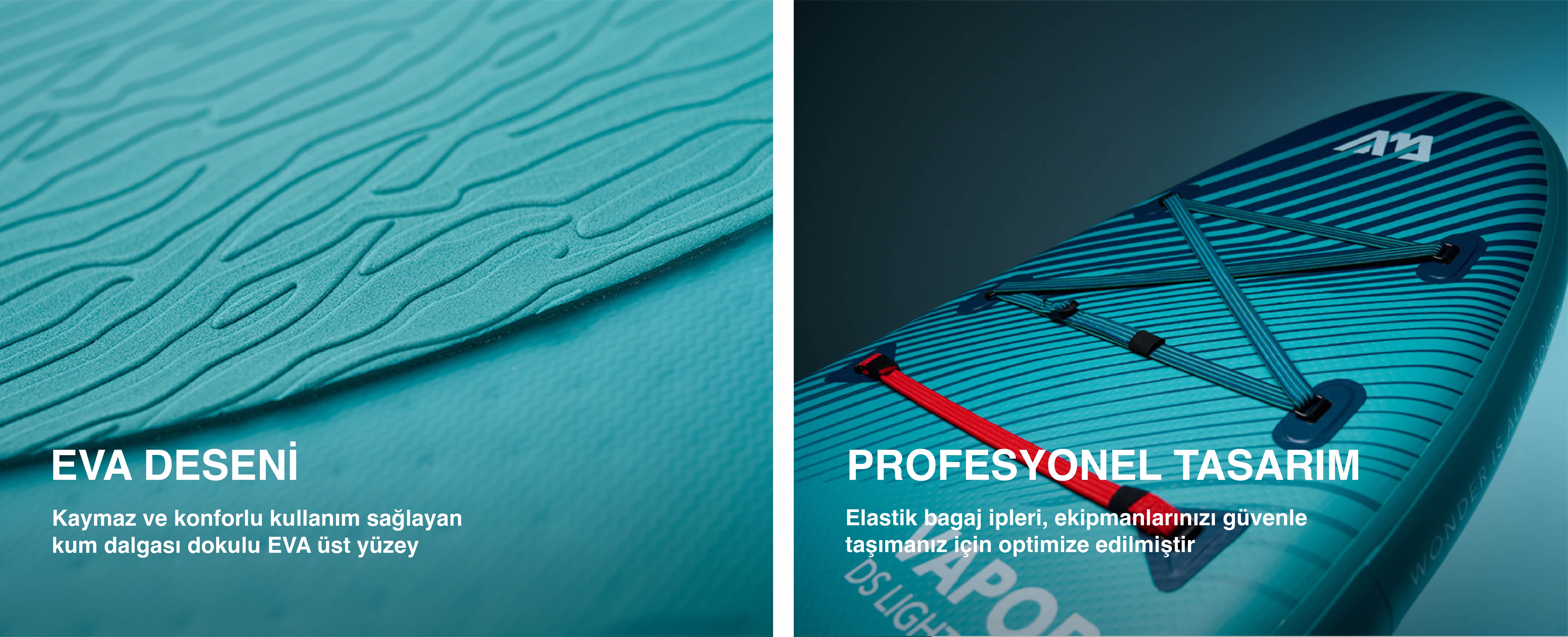 Aqua_marina_vapor_sup_eva_kaymaz_zemin_profesyonel_tasarim