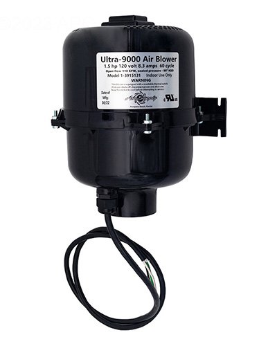 1-5-hp-jakuzi-blower-hava-ufleyici-spa-motoru-yuksek-debi-termal-korumali-cekvalf-uyumlu-jakuzi-hava-motoru