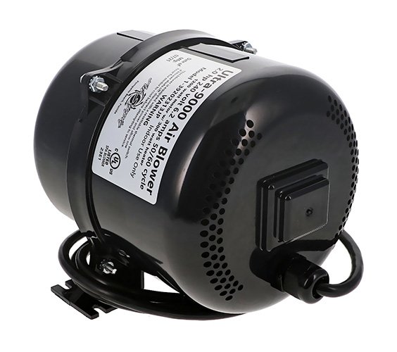 1-hp-jakuzi-blower-hava-ufleyici-spa-motoru-dusuk-gurultulu-termal-korumali-jakuzi-hava-motoru-cekvalf-uyumlu