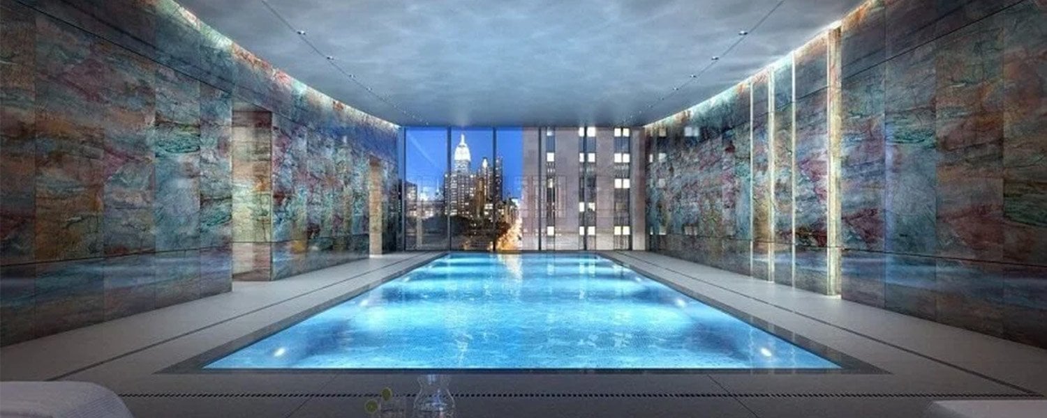 12-volt-led-havuz-aydinlatma-ic-mekan-yuzme-havuzu-led-projektor