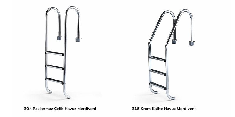 304-ve-316-paslanmaz-celik-havuz-merdiveni-kalite-karsilastirmasi