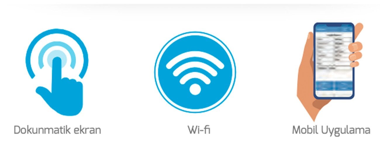 Antech-Salt-Ionic-tuz-klor-jeneratoru-dokunmatik-ekran-wifi-mobil-uygulama-ozellikleri