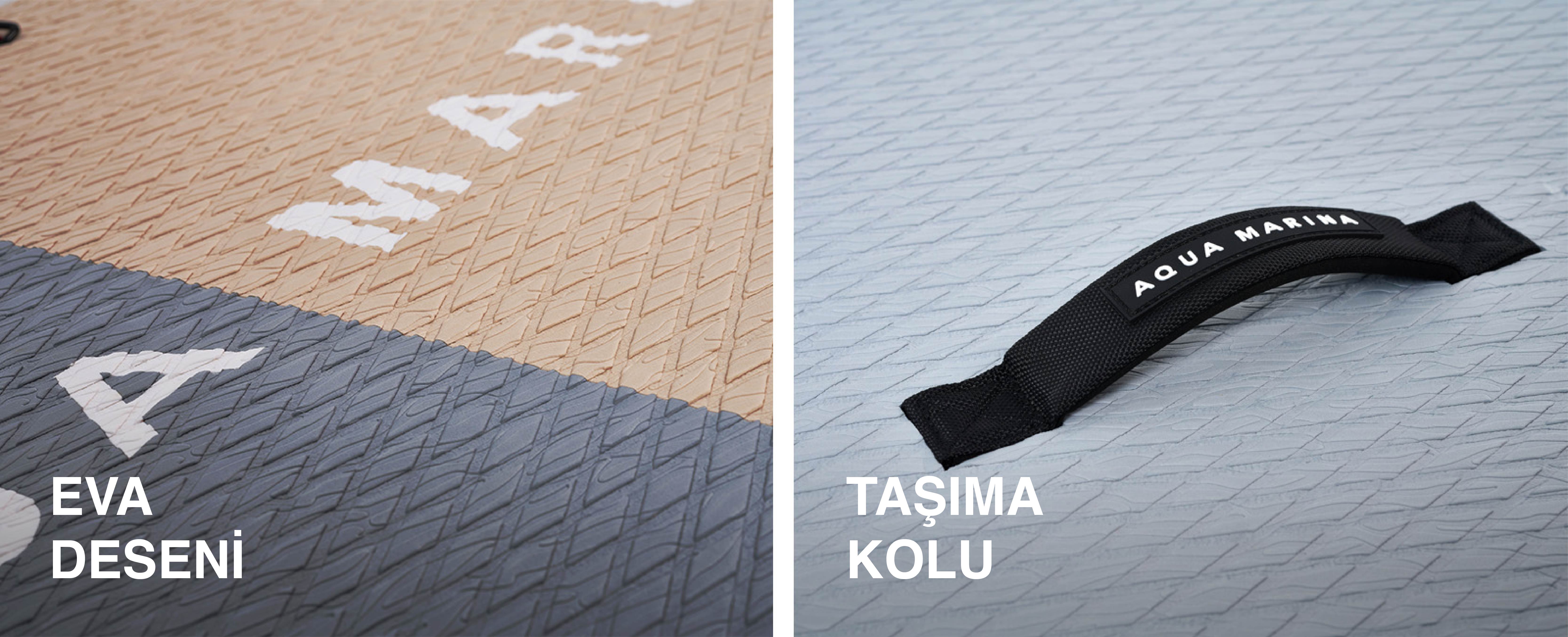 Aqua_Marina_Magma_EVA_pad_tasima_kolu