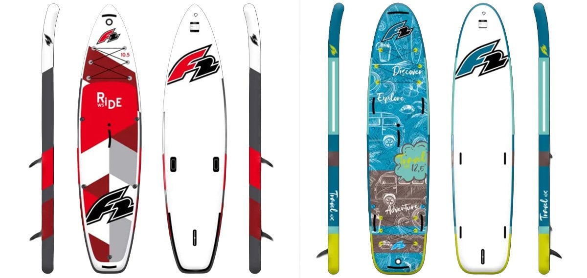 f2-sup-board-modelleri-on-arka-yan-gorunum-paddle-board