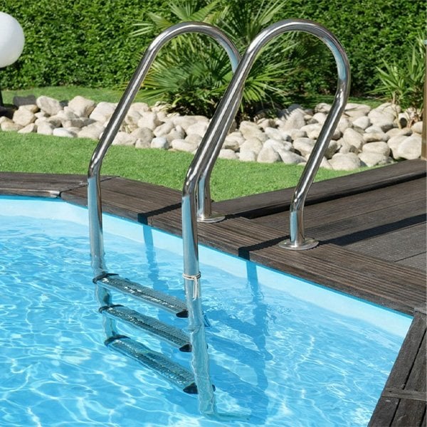 Paslanmaz-celik-havuz-merdiveni-kaymaz-basamakli-dis-mekan-yuzme-havuzu