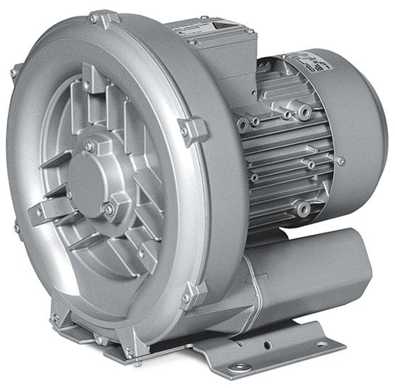 Side-channel-blower-endustriyel-hava-ufleyici-yuksek-basinc-ring-blower-motor