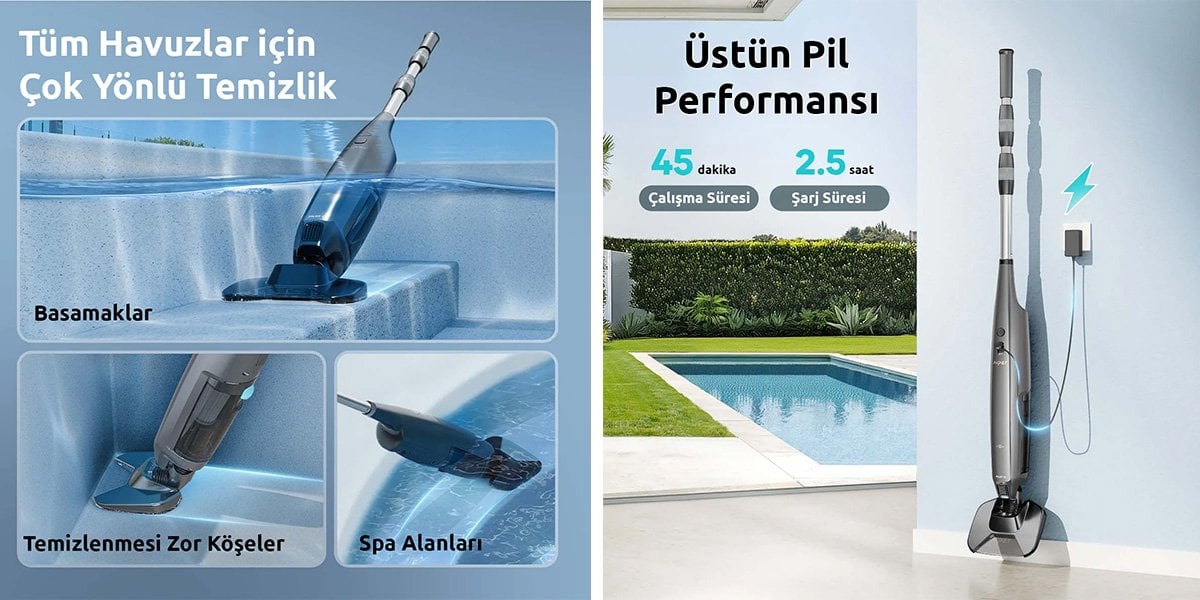 aiper-pilot-x1-kablosuz-havuz-el-supurgesi-kose-ve-spa-temizligi