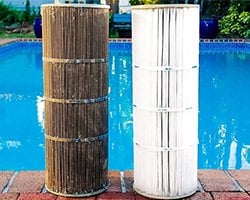 aktif-havuz-filtrasyonu-temiz-ve-kirli-filtre-karsilastirmasi