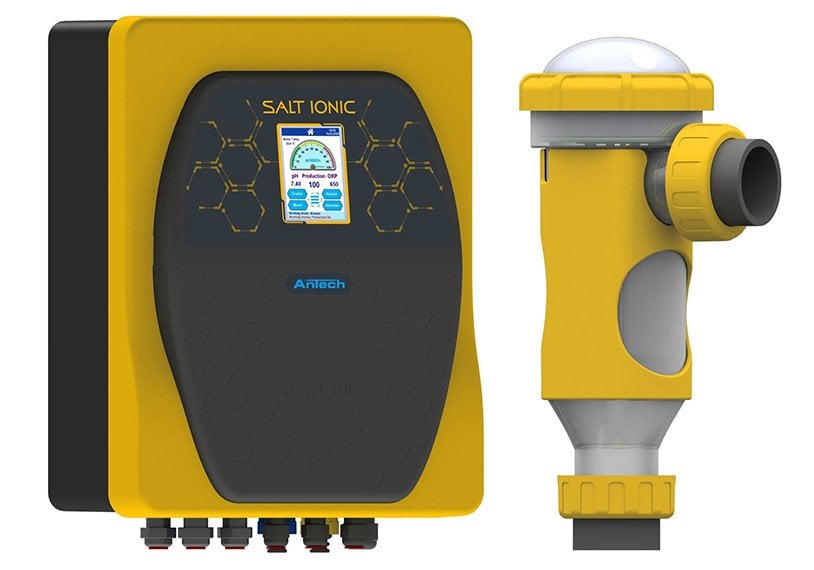 antech-salt-ionic-inline-tuz-klor-jeneratoru-ve-elektroliz-hucresi