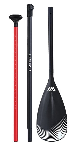 aqua-marina-ayarlanabilir-sup-kurek-3-parcali-teleskopik-paddle