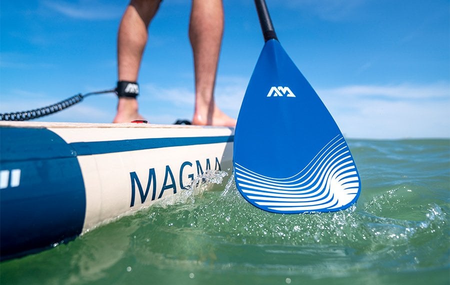 aqua-marina-magma-sup-kurek-ve-deniz-performansi