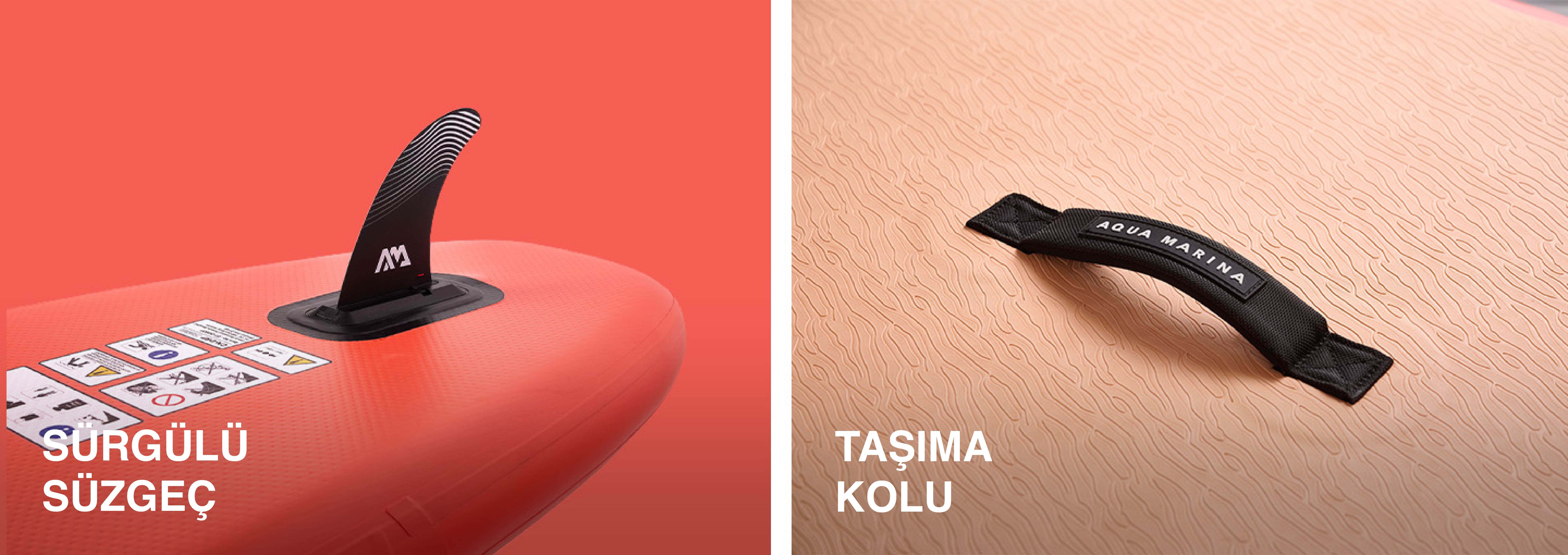 aqua_marina_monster_sisme_sup_board_surgulu_yuzgec_tasima_kolu