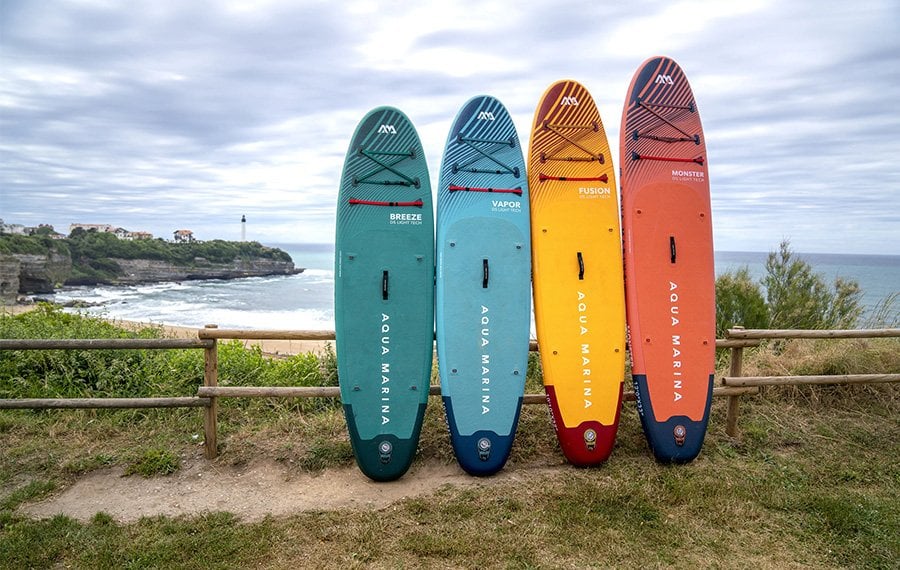 aqua-marina-sup-breeze-vapor-fusion-monster-modelleri