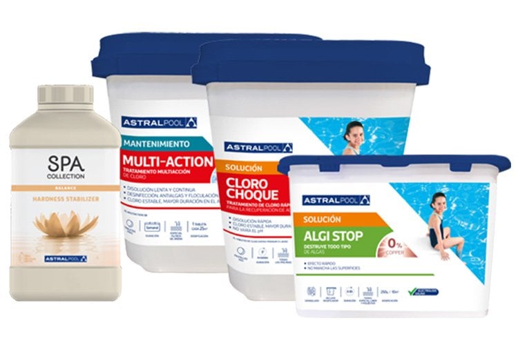 astral-fluidra-havuz-kimyasallari-klor-sok-alg-onleyici-multi-action-havuz-bakim-ve-dezenfeksiyon-urunleri