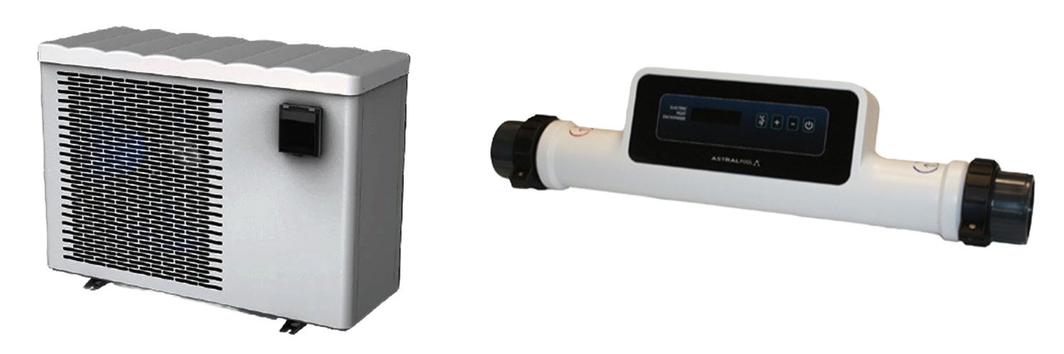 astral-fluidra-spa-jakuzi-wellness-sistemleri-havuz-isi-pompasi-ve-elektrikli-spa-isitici-termal-kontrol-unitesi