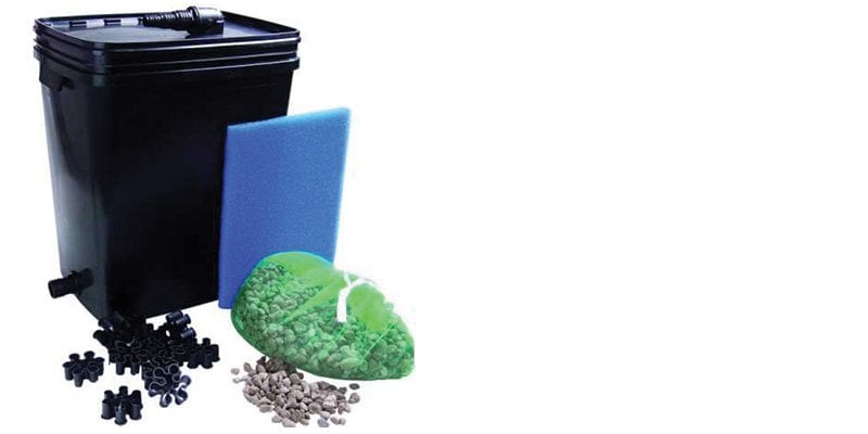 bahce-havuzu-biyolojik-filtre-seti-mekanik-sunger-bio-medya-ve-filtre-kutusu