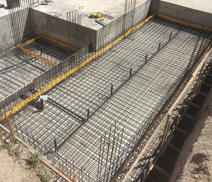 betonarme-havuz-donati-demir-yerlesimi-ve-temel-perde-guclendirmesi