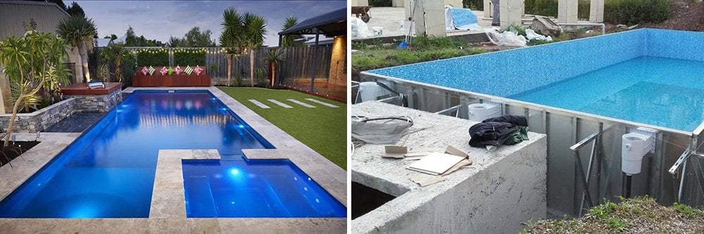 betonarme-havuz-ile-prefabrik-panel-havuz-yapim-sureci-karsilastirmasi