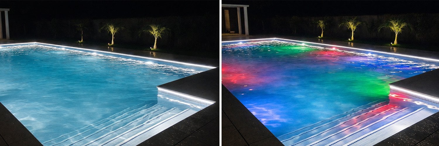 beyaz-led-ve-rgb-led-havuz-aydinlatmasinda-algilanan-parlaklik-ve-renk-farki