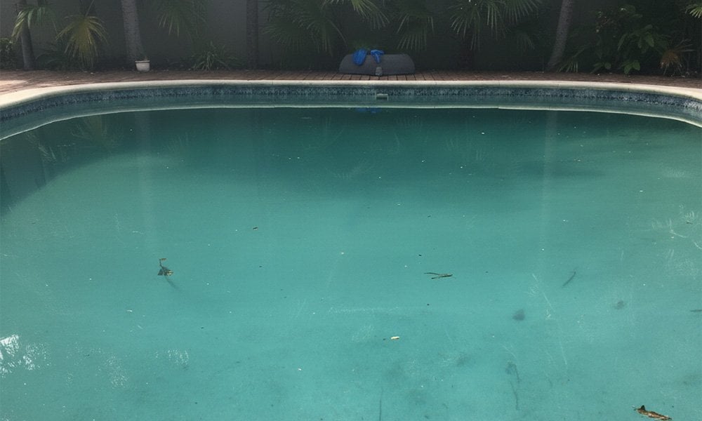 bulanik-yesil-havuz-suyu-kimyasal-dengesizlik-ve-yetersiz-filtrasyon-sonucu