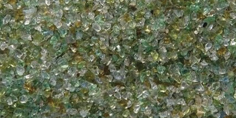 cam-havuz-filtresi-kumu-cam-filtre-medyasi-yakin-plan