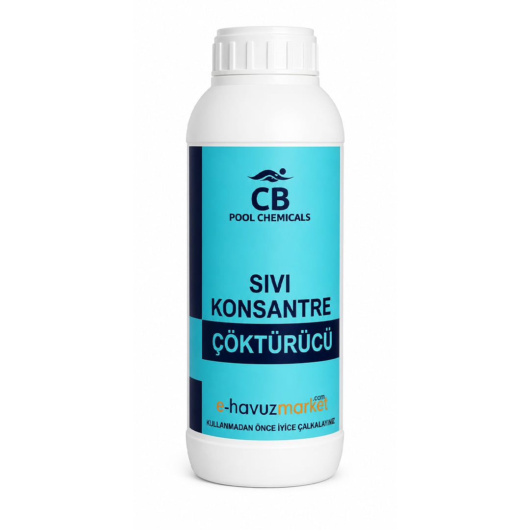 cb-havuz-sivi-konsantre-cokturucu