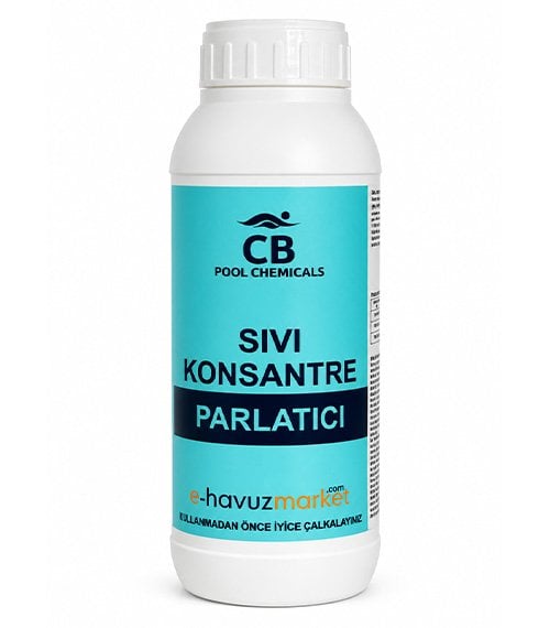 cb-pool-chemicals-sivi-konsantre-havuz-suyu-parlatici