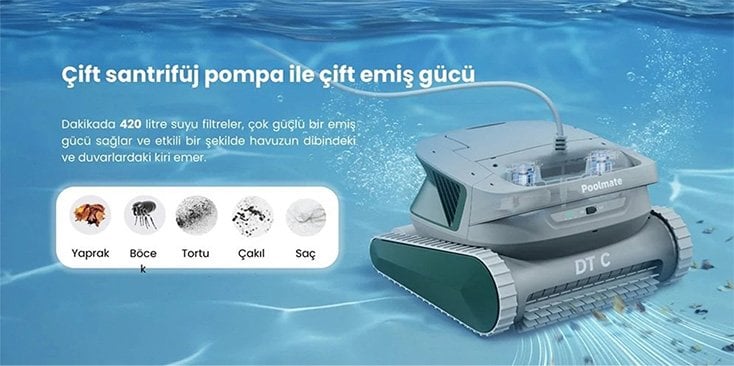 cift-santrifuj-pompali-havuz-robotu-guclu-emis-duvar-ve-taban-temizleme