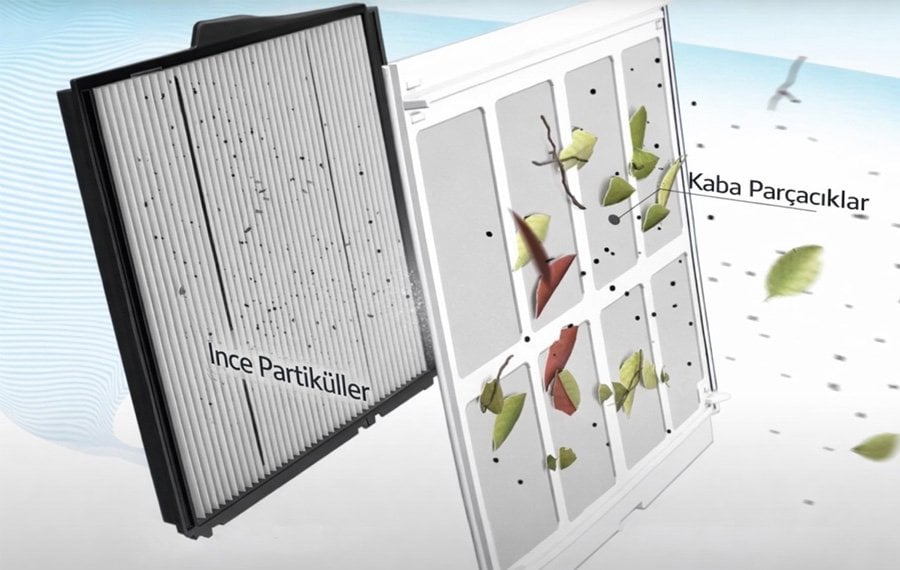 cok-katmanli-havuz-robotu-filtresi-kaba-ve-ince-partikul-tutma