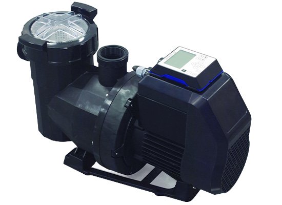 degisken-hizli-havuz-pompasi-inverter-teknolojili-su-sirkulasyon-pompasi