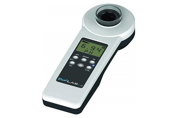 dijital-havuz-suyu-test-cihazi-klor-ph-olcum-fotometre