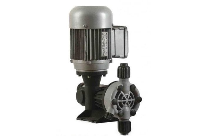 diyafram-tipi-sabit-enjeksiyon-dozaj-pompasi-motorlu