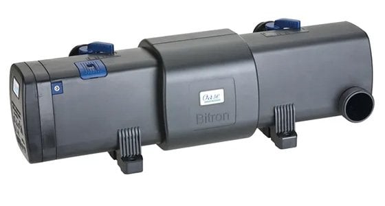 dogal-havuz-uv-c-sterilizator-su-aritma-cihazi