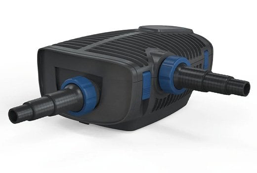 dogal-havuz-ve-golett-icin-su-sirkulasyon-pompasi