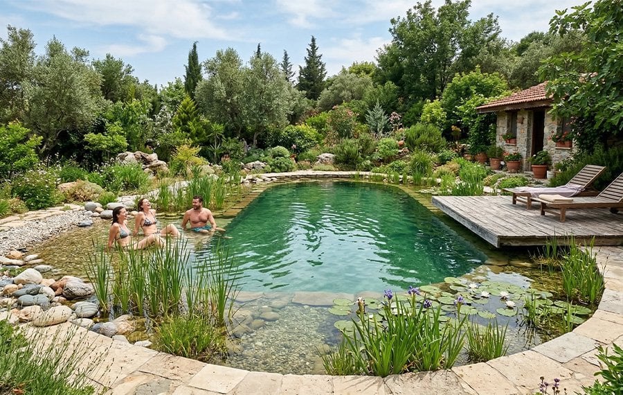 dogal-yuzme-havuzu-biyolojik-havuzu