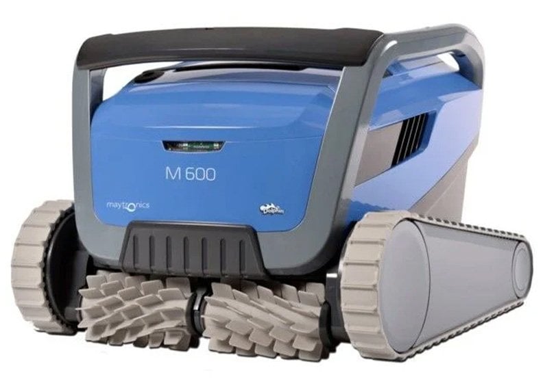 dolphin-m600-otomatik-havuz-temizlik-robotu