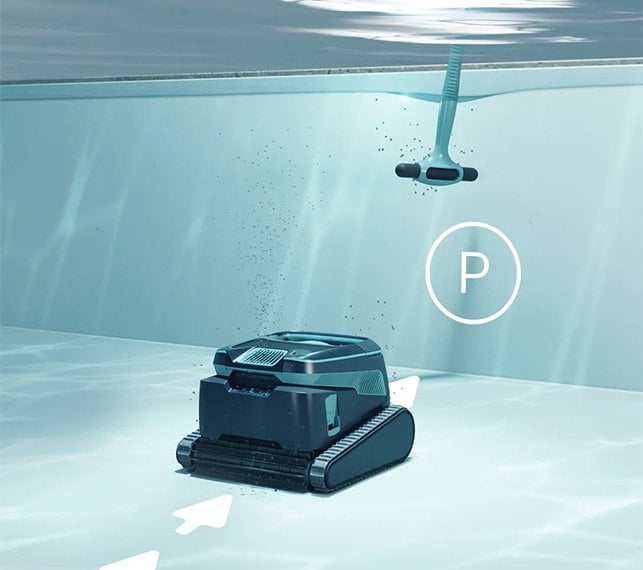 dolphin-plecos-free-park-modu-kolay-cikarma-ozelligi