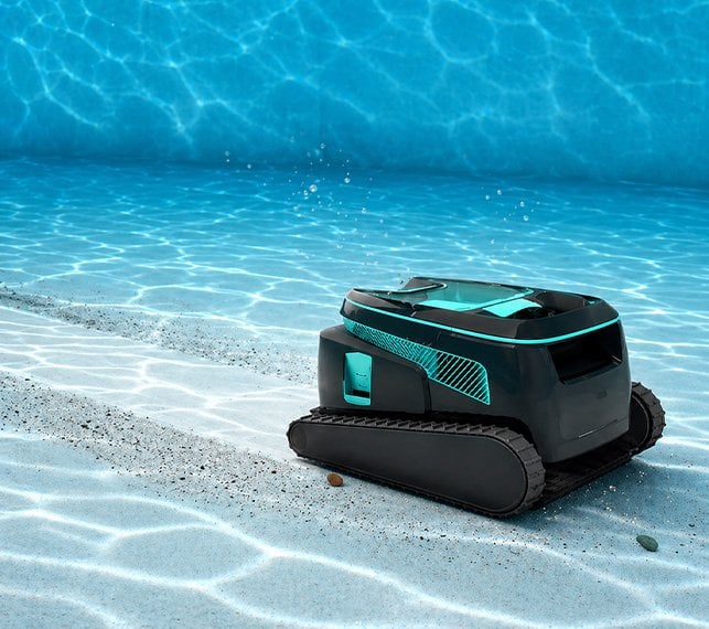 dolphin-plecos-free-zemin-kir-toplama-ve-vakum-performansi