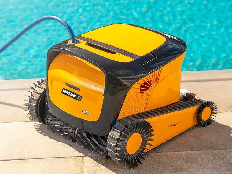 dolphin-wave-90i-havuz-temizleme-robotu-otomatik