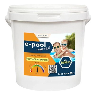 e-pool-expert-granul-ph-minus-havuz-ph-dusurucu-kimyasal