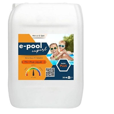 e-pool-expert-ph-plus-liquid-havuz-ph-yukseltici-sivi-kimyasal