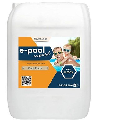 e-pool-expert-pool-flock-havuz-topaklayici-su-berraklastirici-kimyasal