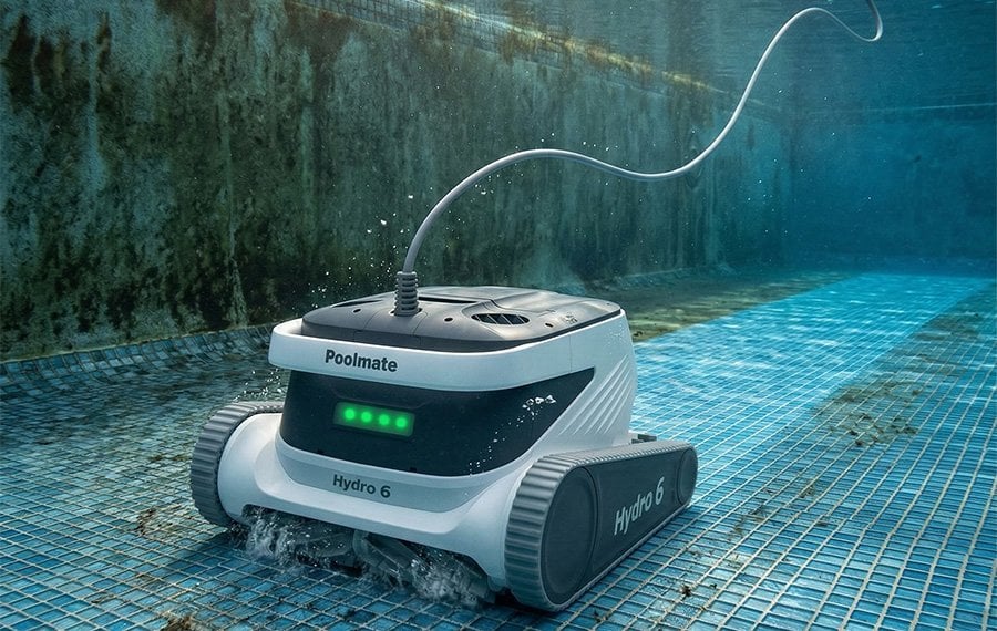 emisi-zayiflayan-ve-bazi-alanlari-atlayan-havuz-robotu-performans-problemi