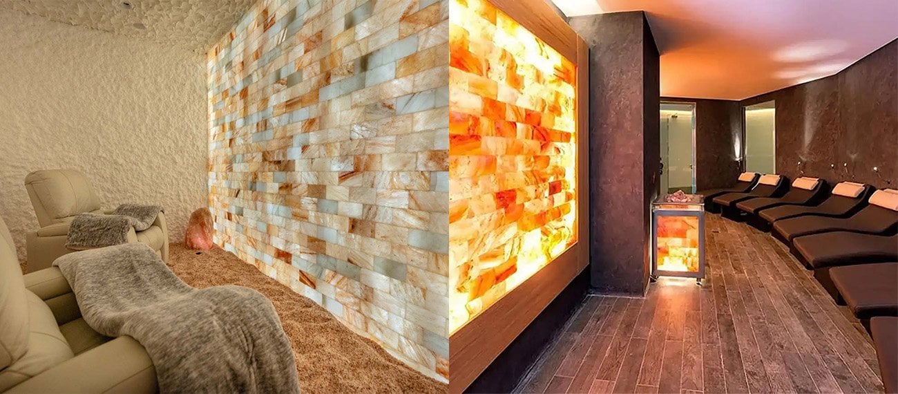 ev-tipi-ve-ticari-tuz-odasi-karsilastirmasi-haloterapi-ortam-farklari