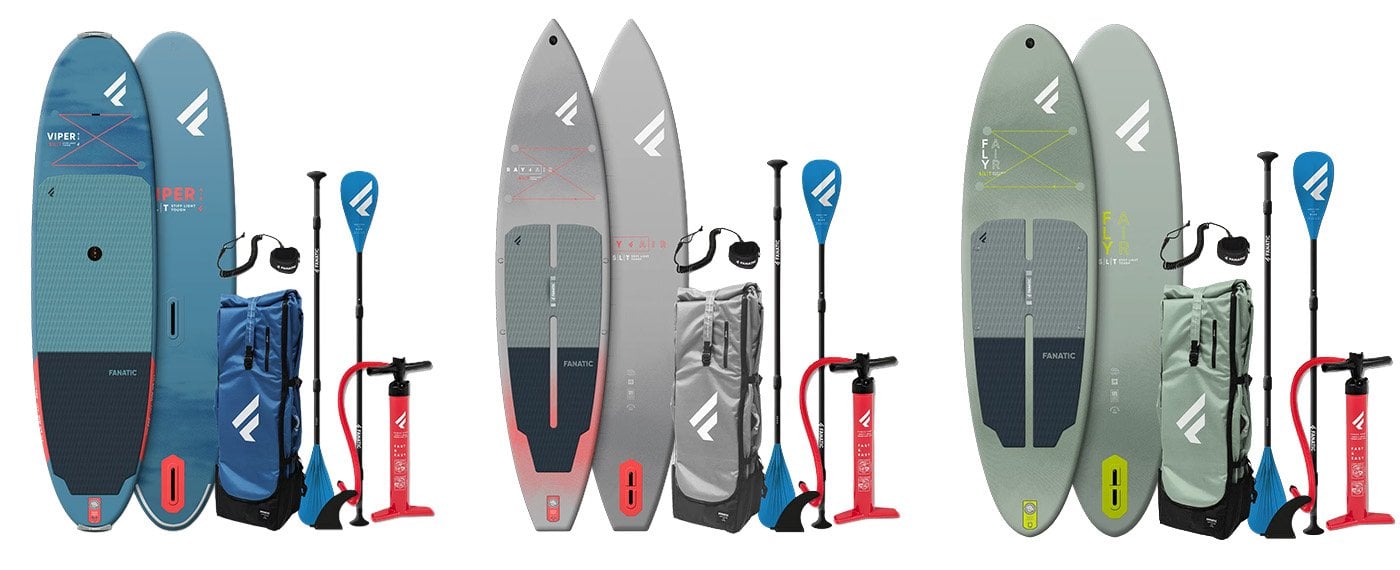 fanatic-sup-seti-viper-ray-air-fly-air-sisme-paddle-board-aksesuarlari